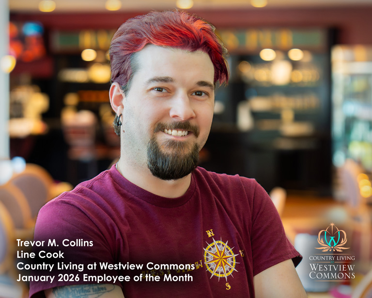 Image of Trevor Collins