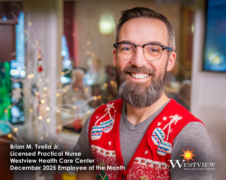 Image of Brian Tvelia